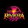 Riviera Party - Strona główna