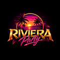 RIVIERA PARTY — FIRST EDITION